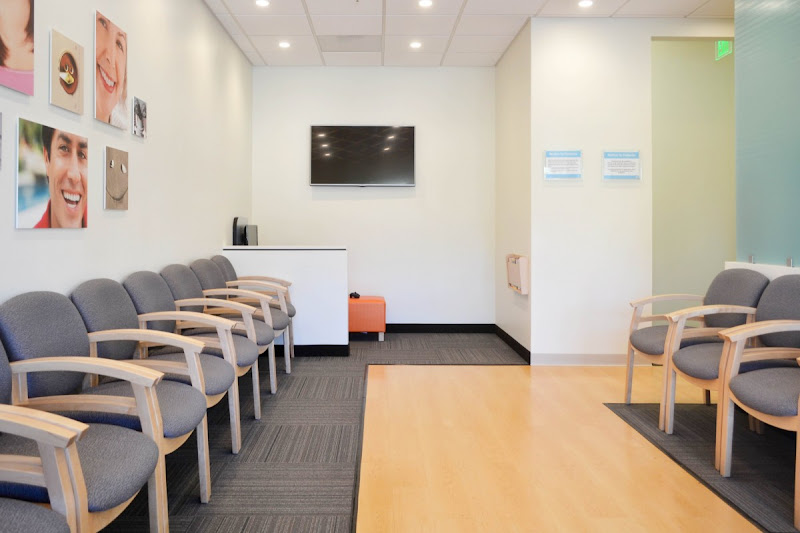 Rancho San Diego Dentists 2