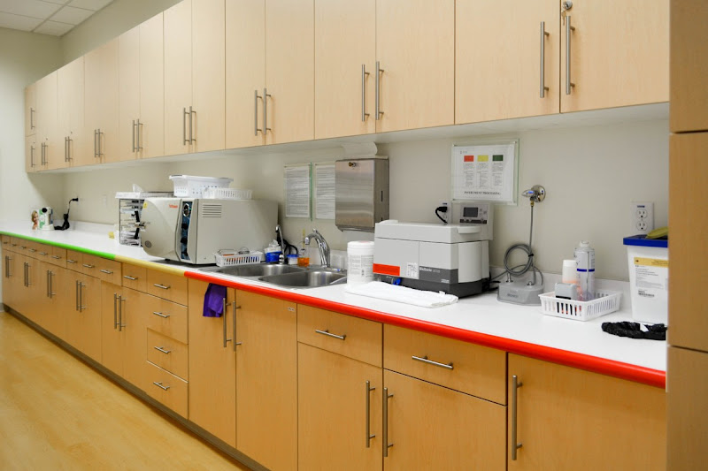 Rancho San Diego Dentists 4