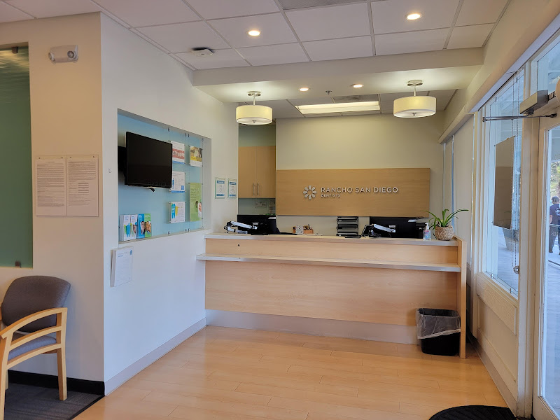 Rancho San Diego Dentists 5