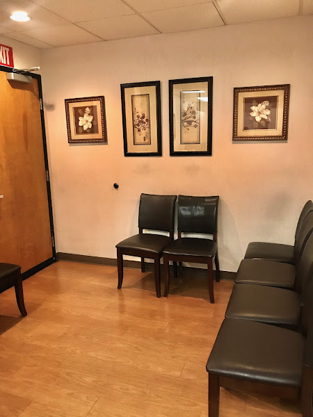 SmileHaven Dental Center: Stephen Chan, DMD 3