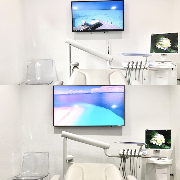 La Mesa Dental Center