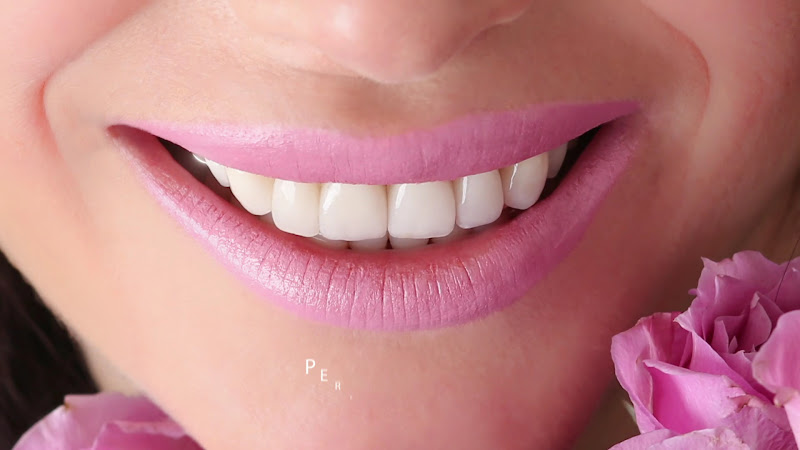 La Mesa Dental Center 2