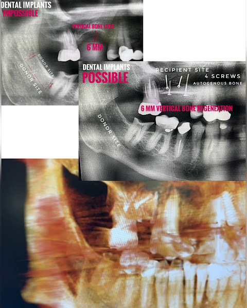 La Mesa Dental Center 4