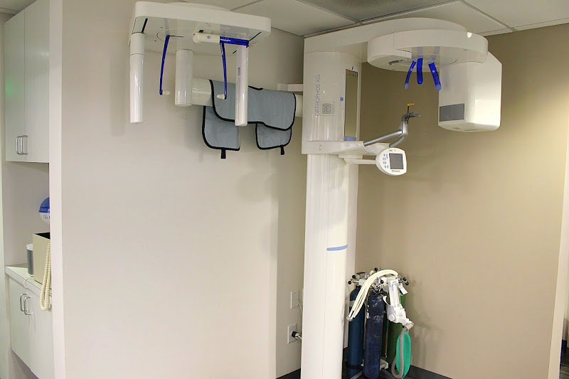 Authentic Dental Designs - Meghan Toland, D.M.D. 2