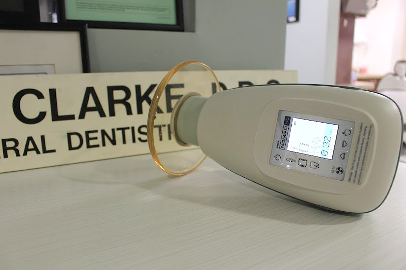 Authentic Dental Designs - Meghan Toland, D.M.D. 4