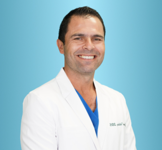 New Day Smile Dental Group