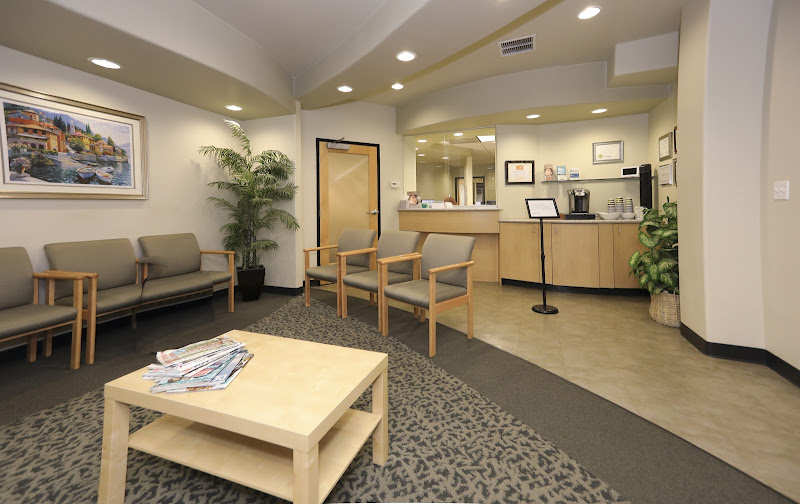 New Day Smile Dental Group 3