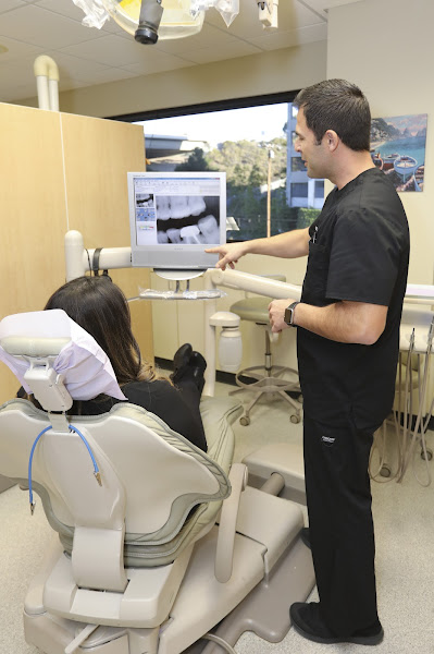 New Day Smile Dental Group 4