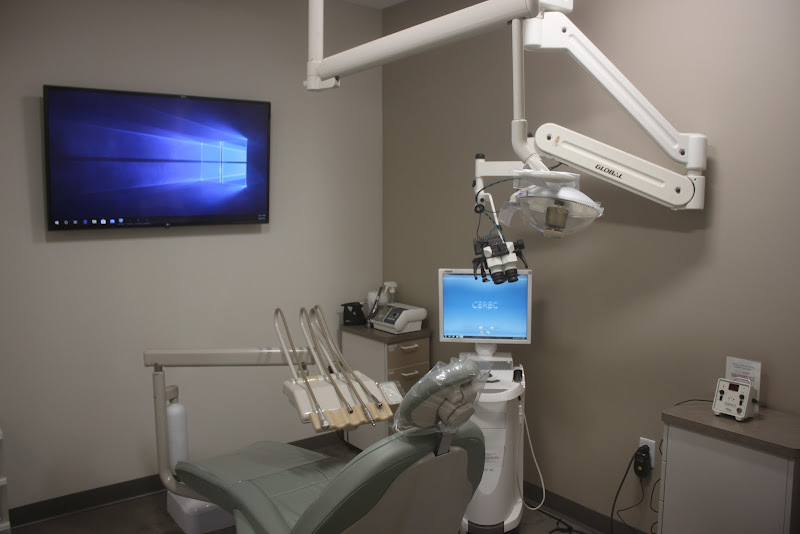 Trinity Family Dental