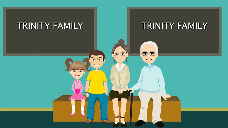 Trinity Family Dental 2