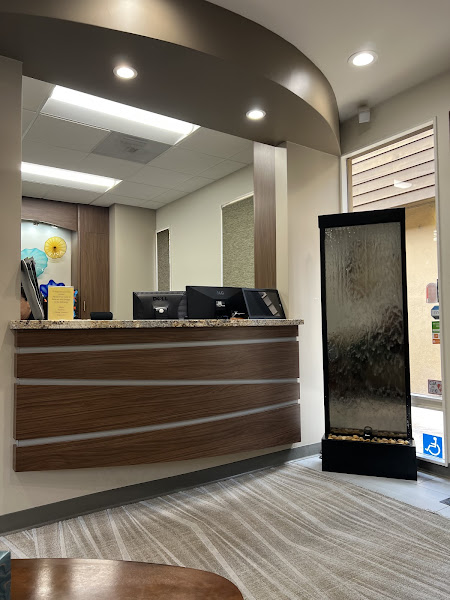 Trinity Family Dental 3