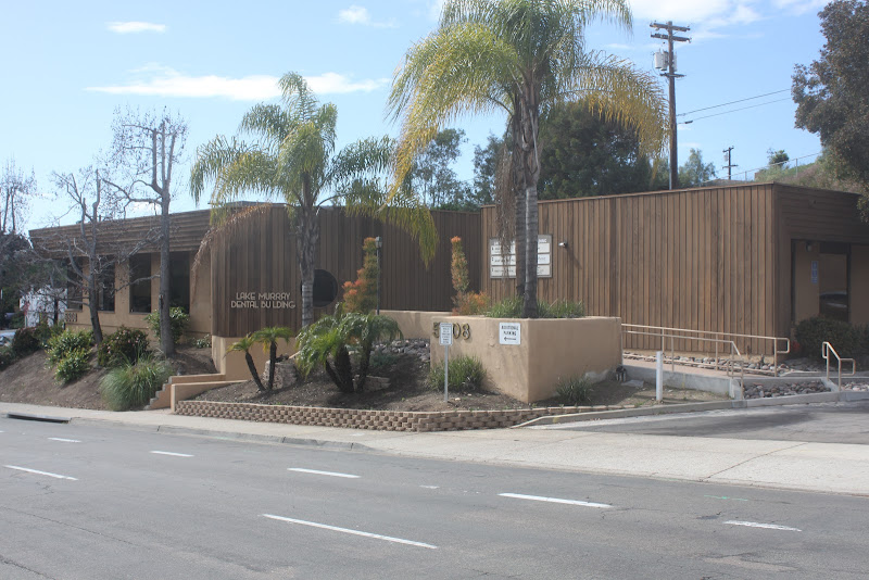 Trinity Family Dental 4
