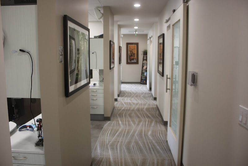 Trinity Family Dental 5