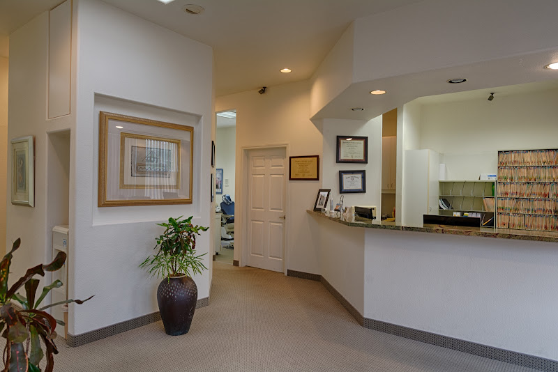 La Mesa Hills Dentistry 4