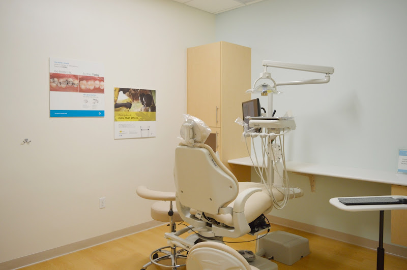 La Mesa Modern Dental Group 2