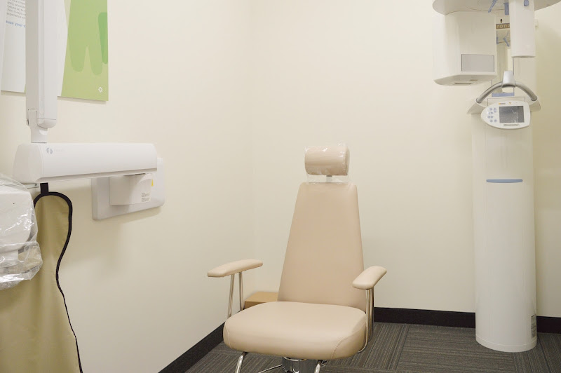La Mesa Modern Dental Group 5