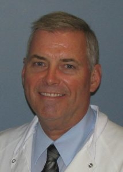 Summit Dental of La Mesa