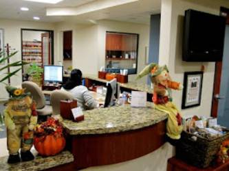 Summit Dental of La Mesa 2