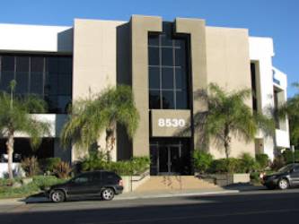 Summit Dental of La Mesa 3