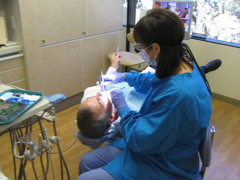 Summit Dental of La Mesa 4