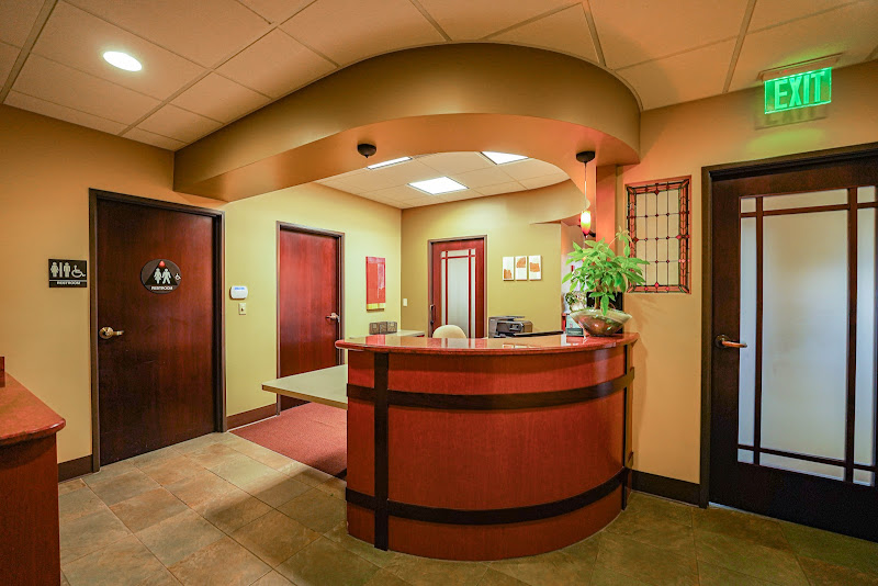 Kind Dental of La Mesa 2