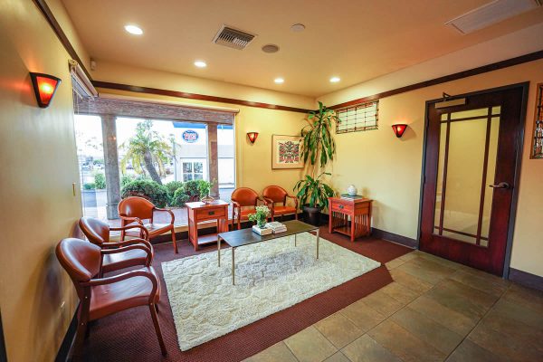 Kind Dental of La Mesa 4