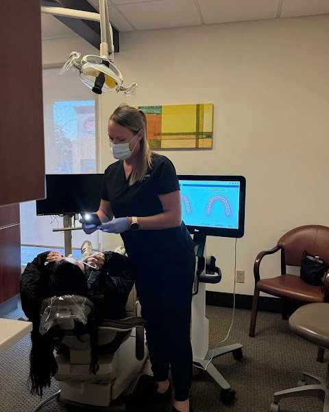 Kind Dental of La Mesa 5