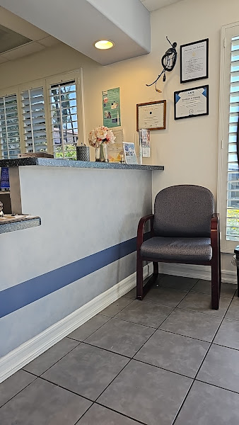 La Perle Dental 3