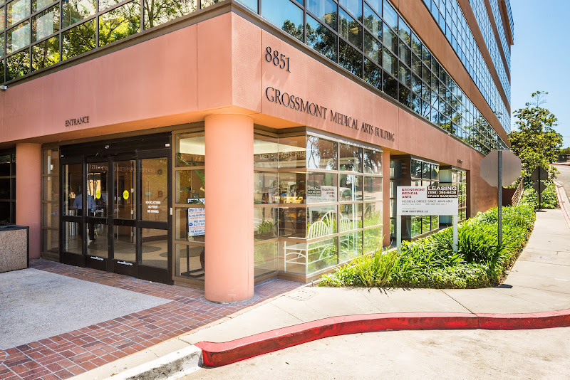 Frost Medical Pharmacy 2