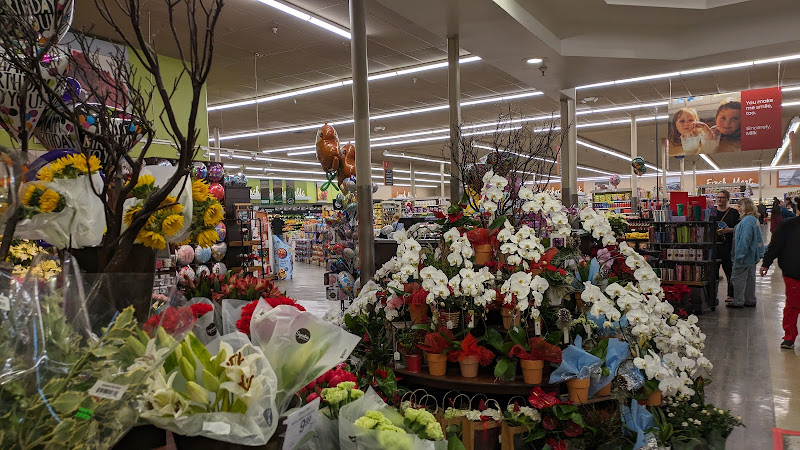 Vons Pharmacy 3
