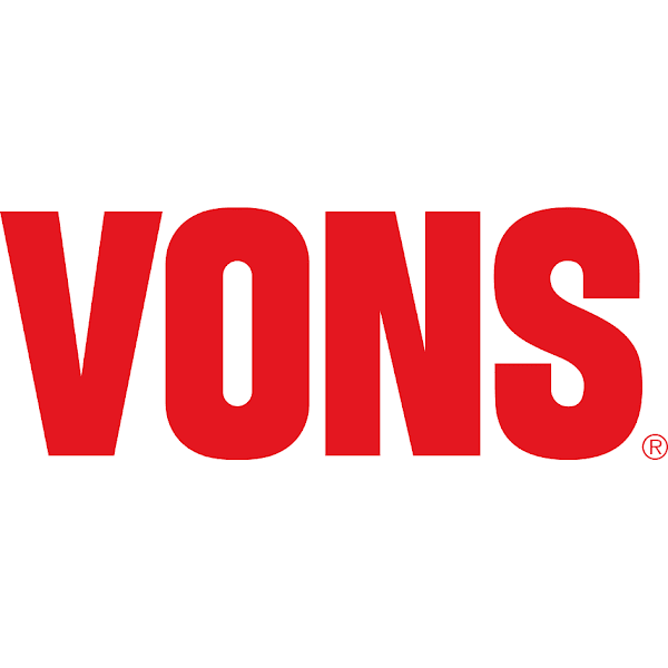 Vons Pharmacy 4