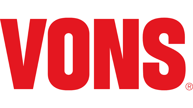 Vons Pharmacy 5