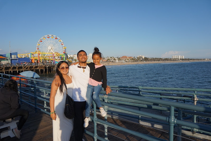 Tavai Bookkeeping LLC 2