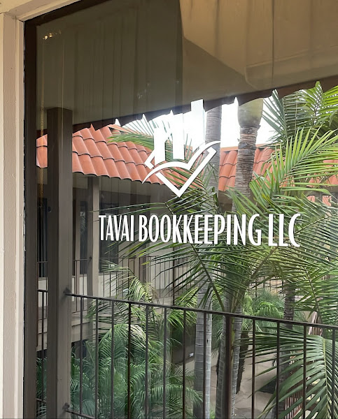 Tavai Bookkeeping LLC 3