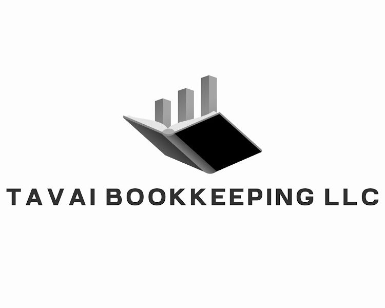 Tavai Bookkeeping LLC 4