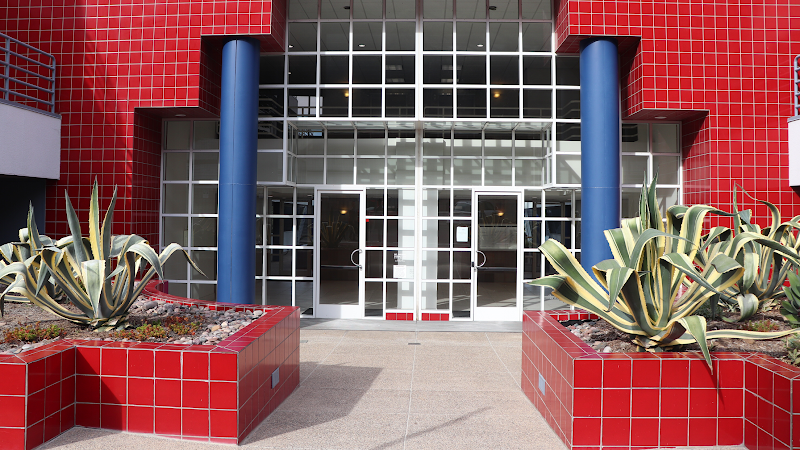 San Diego, CPA A Professional Tax & Accountancy Corporation 4