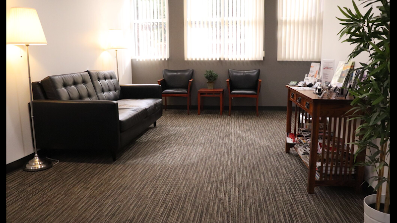 San Diego, CPA A Professional Tax & Accountancy Corporation 5