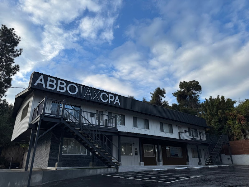 Abbo Tax CPA 3