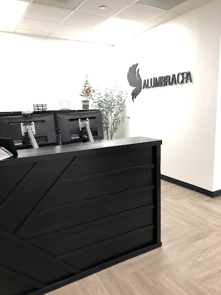 Alumbra CPA, PC 2