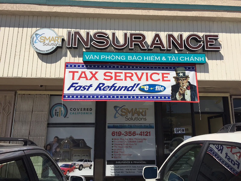 Roberts Business Services Inc 2