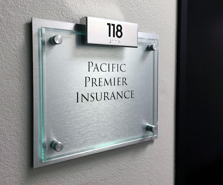 O P Insurance Agency, Inc, 2
