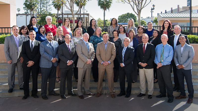 Teague Insurance Agency Inc.