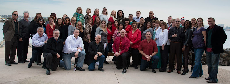 Teague Insurance Agency Inc. 3
