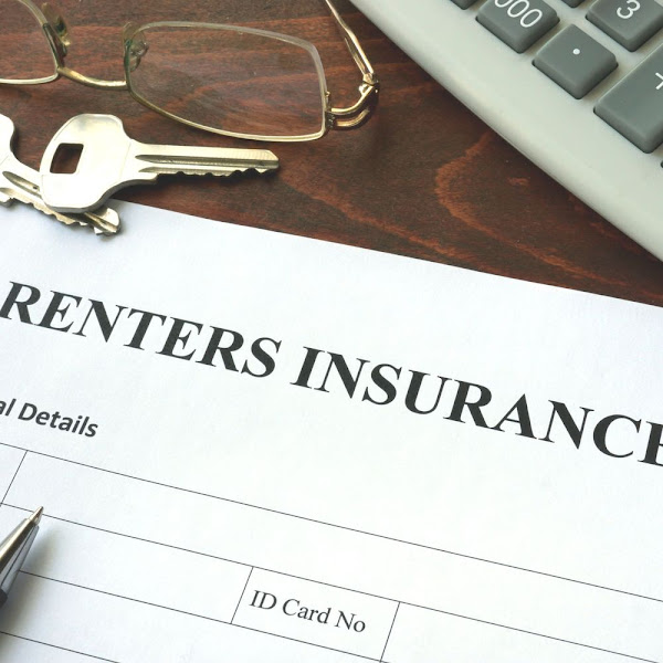 KM Insurance Services 5