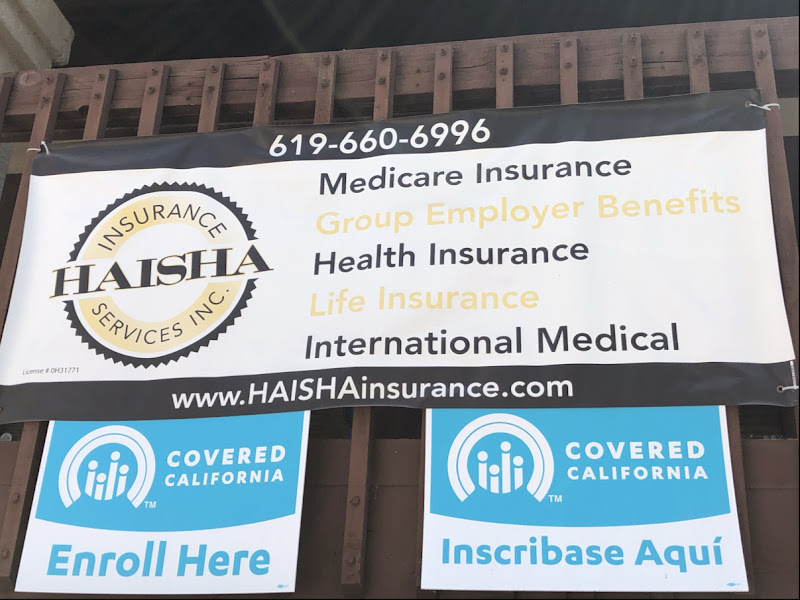 Finest Insurance 2