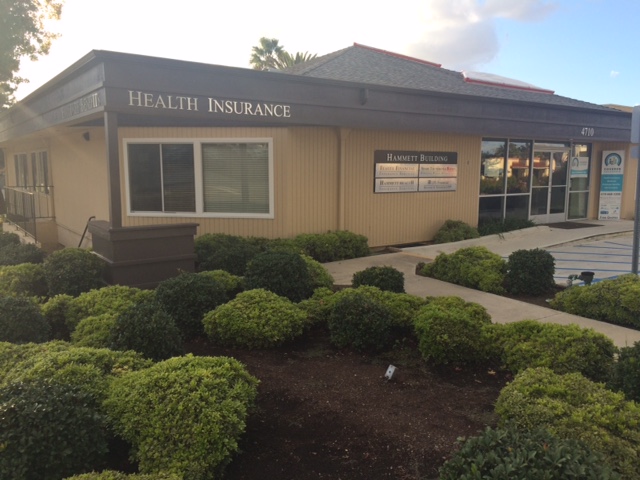 Teague Financial Insurance Services 4