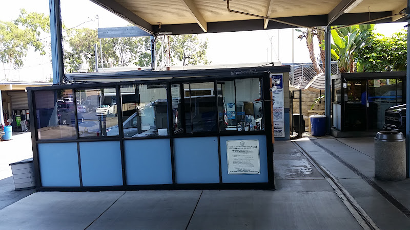 Encinitas Ford 1
