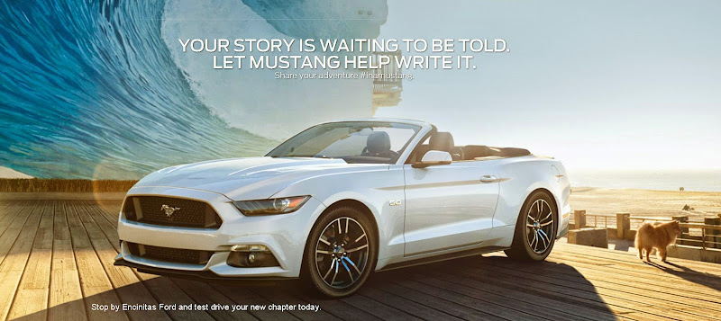 Encinitas Ford 2