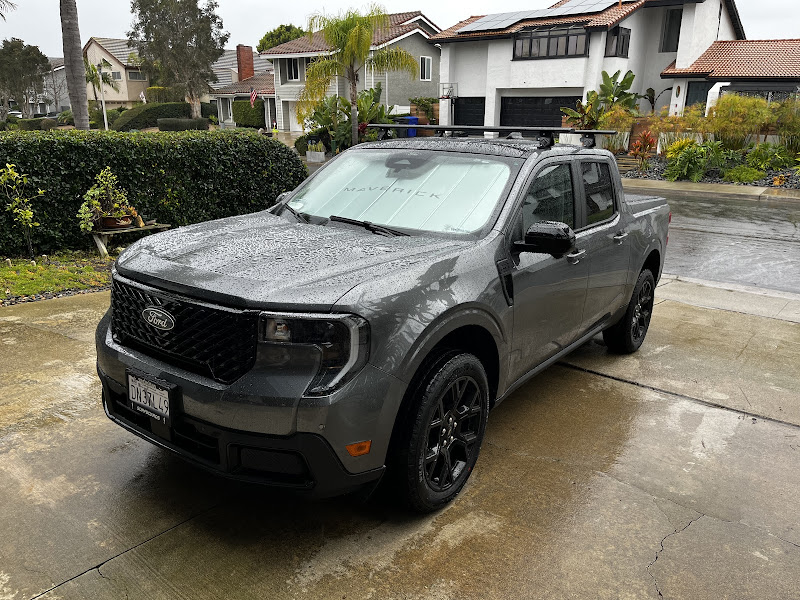Encinitas Ford 4