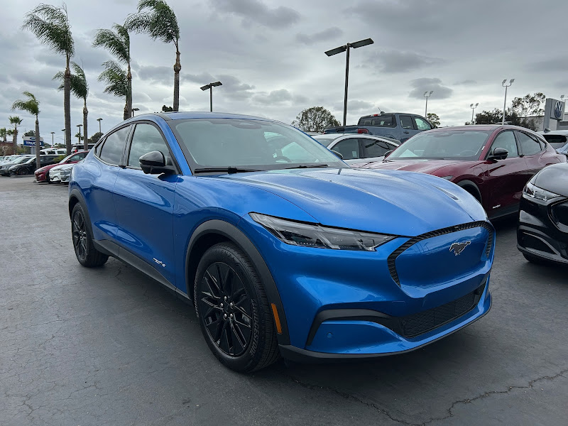 Encinitas Ford 5